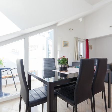 Hedera Estate, Hedera A52 Apartment Dubrovnik Ngoại thất bức ảnh